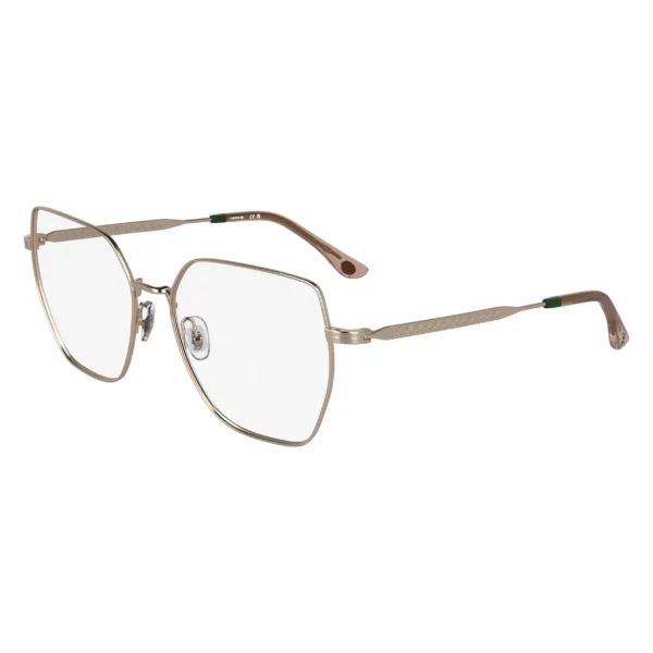 LACOSTE KORNIZE L2309 662