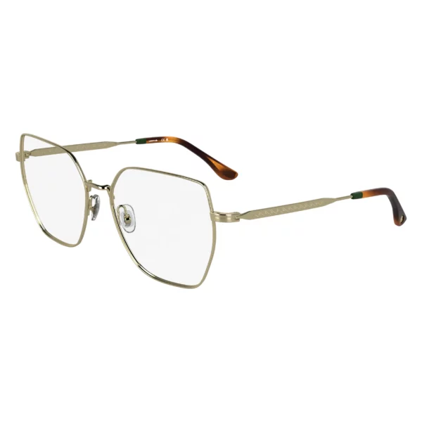 LACOSTE KORNIZE L2309 714