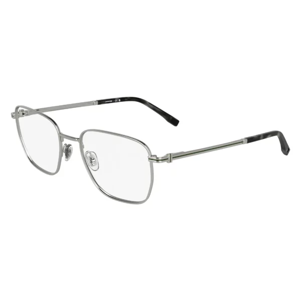 LACOSTE KORNIZE L2311 040