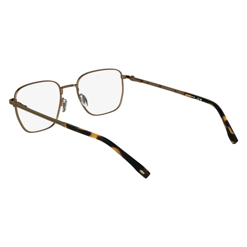 LACOSTE KORNIZE L2311 750 thumbnail 3