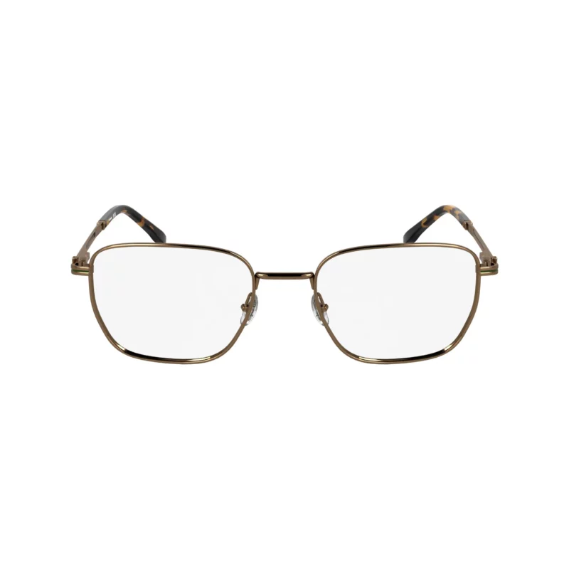 LACOSTE KORNIZE L2311 750 thumbnail 2