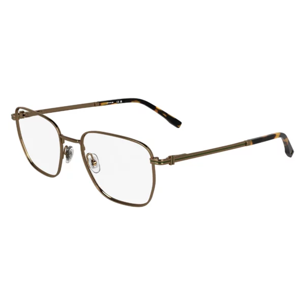 LACOSTE KORNIZE L2311 750