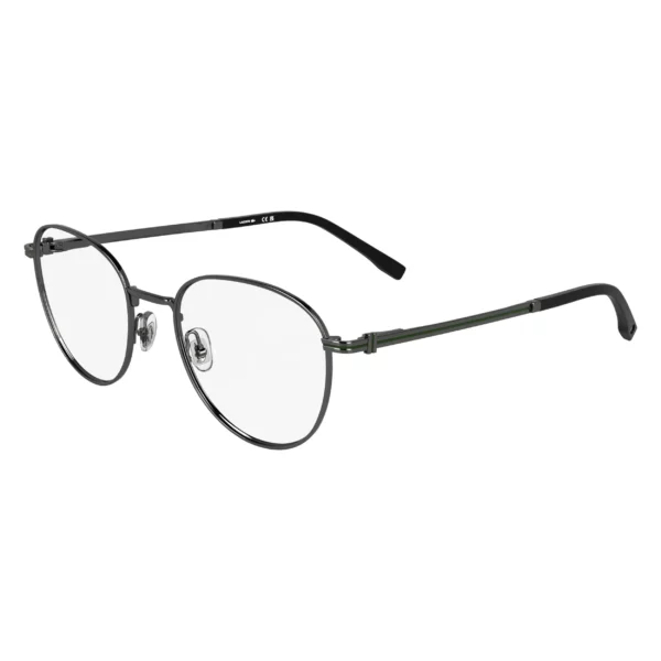 LACOSTE KORNIZE L2312 039