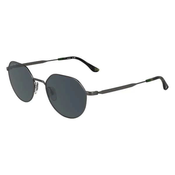 LACOSTE SYZE L268S 035
