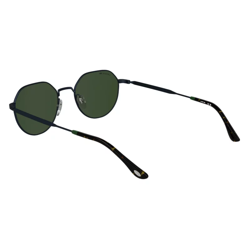 LACOSTE SYZE L268S 410 thumbnail 3