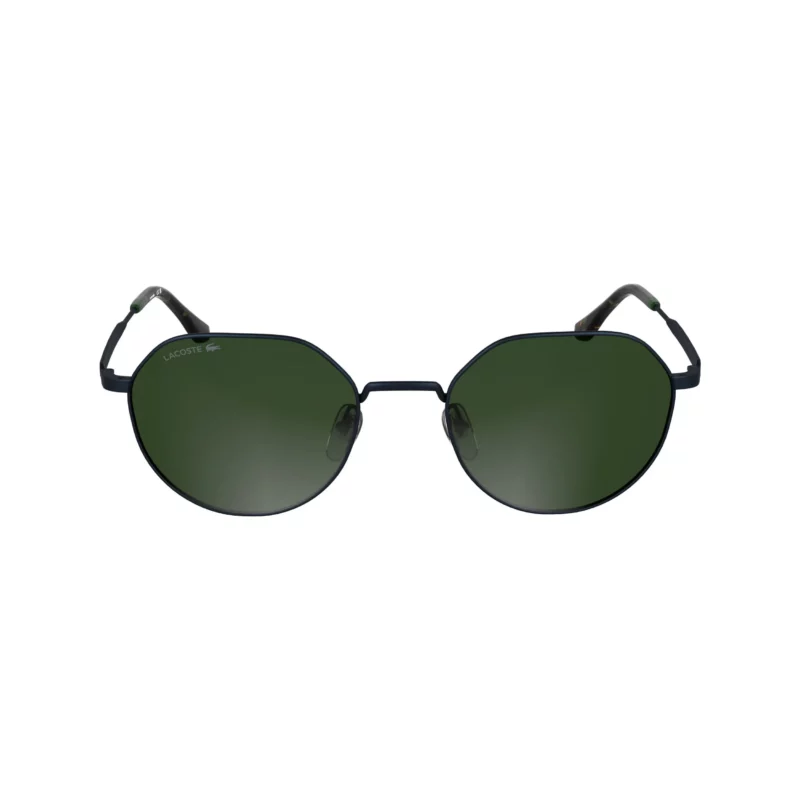 LACOSTE SYZE L268S 410 thumbnail 2