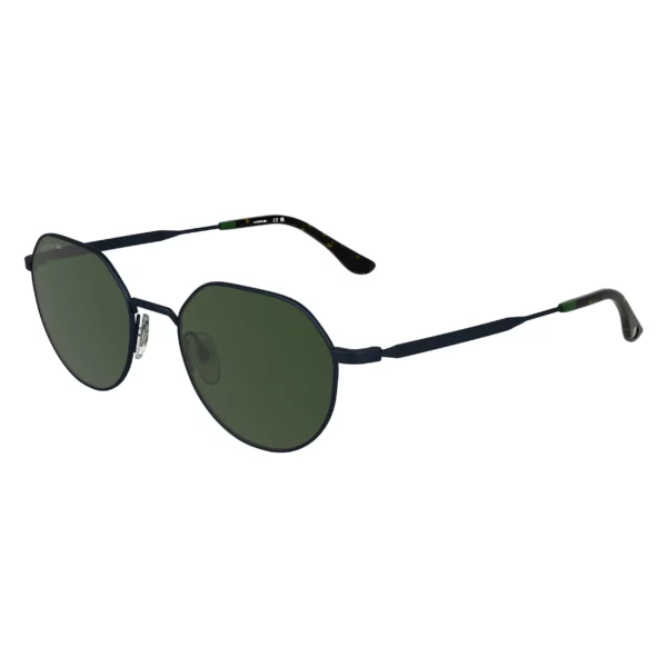 LACOSTE SYZE L268S 410