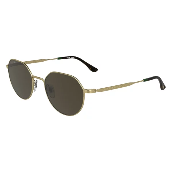 LACOSTE SYZE L268S 710