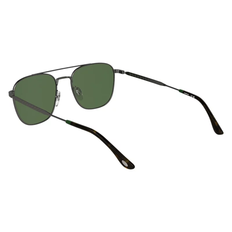 LACOSTE SYZE L269S 035 thumbnail 3