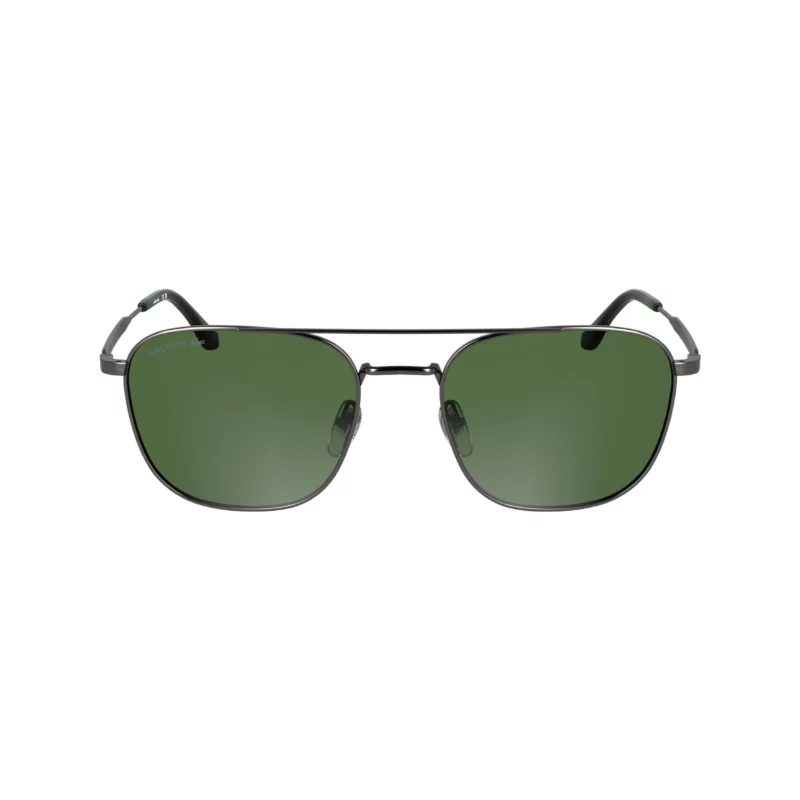 LACOSTE SYZE L269S 035 thumbnail 2