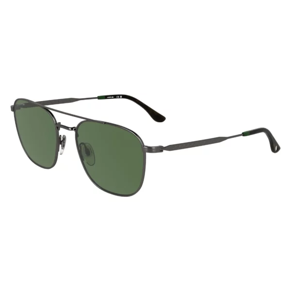 LACOSTE SYZE L269S 035