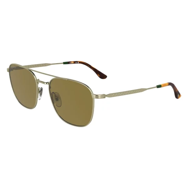 LACOSTE SYZE L269S 710