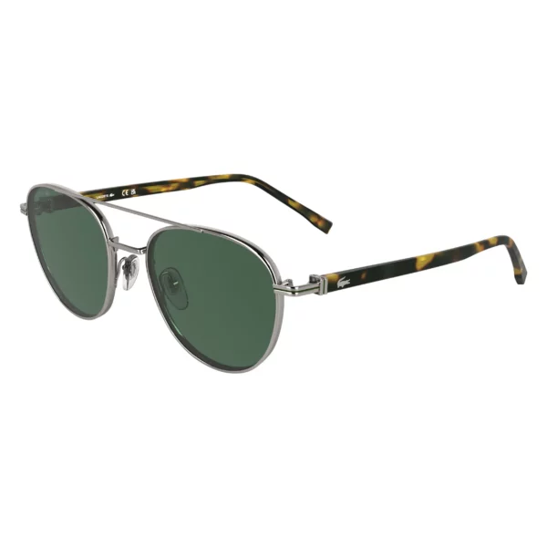 LACOSTE SYZE L271S 033
