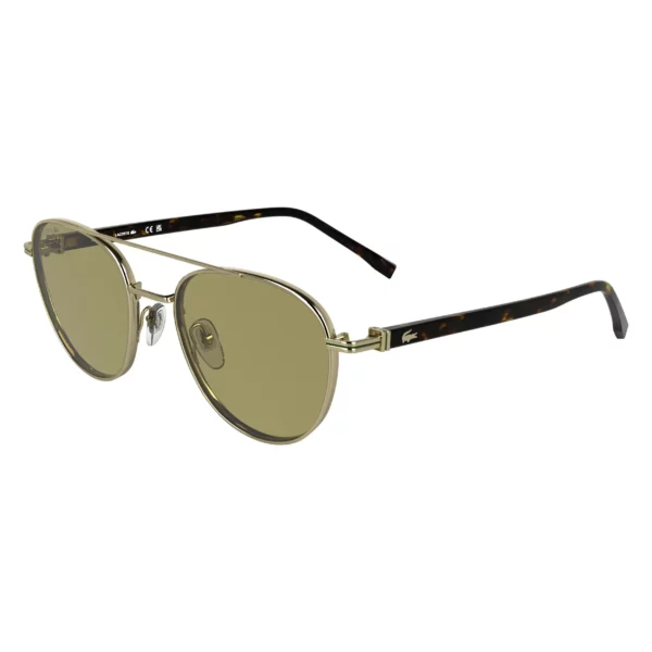 LACOSTE SYZE L271S 714