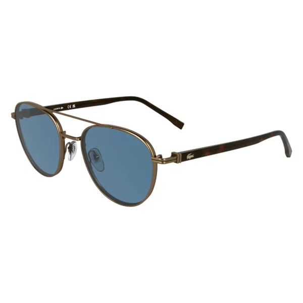 LACOSTE SYZE L271S 750