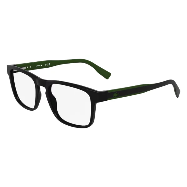 LACOSTE KORNIZE L2972 001