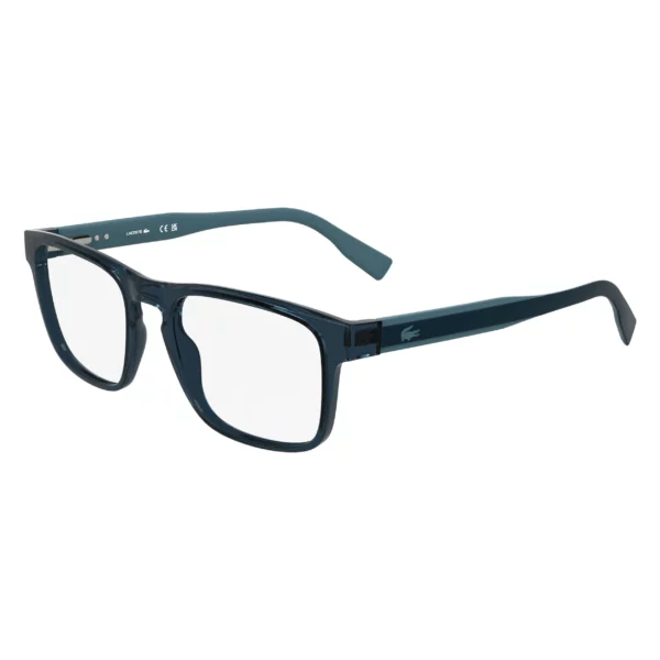 LACOSTE KORNIZE L2972 410