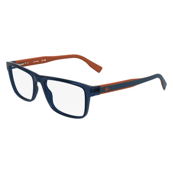 LACOSTE KORNIZE L2973 410