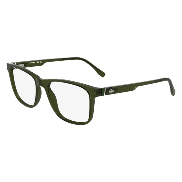 LACOSTE KORNIZE L2974 275