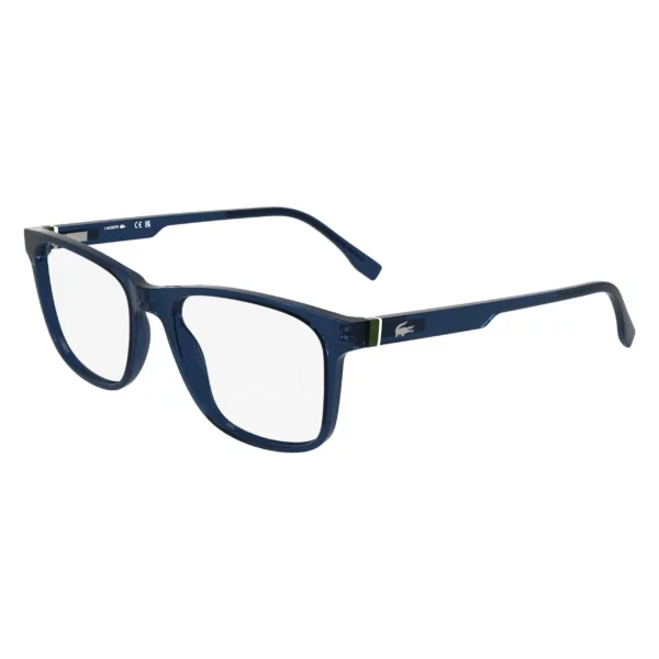 LACOSTE KORNIZE L2974 410