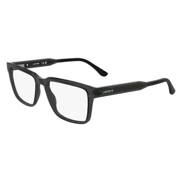 LACOSTE KORNIZE L2976 035