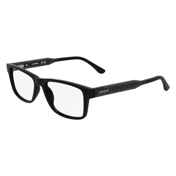 LACOSTE KORNIZE L2977 001