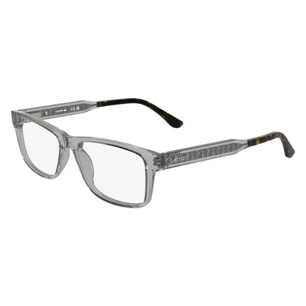 LACOSTE KORNIZE L2977 035