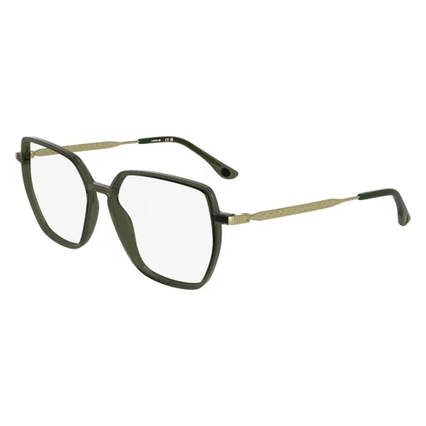 LACOSTE KORNIZE L2981 275