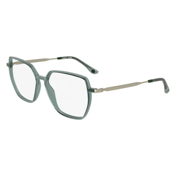 LACOSTE KORNIZE L2981 400
