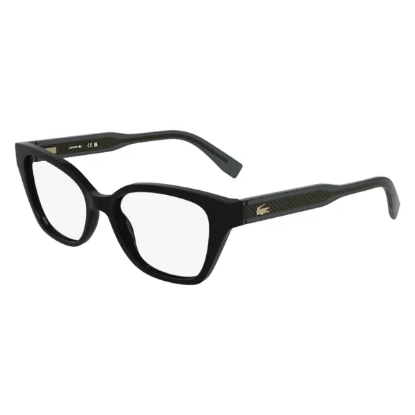 LACOSTE KORNIZE L2983 001