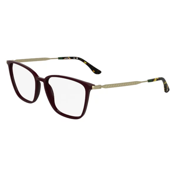 LACOSTE KORNIZE L2984 601