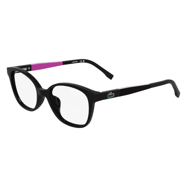 LACOSTE KORNIZE L3662 001