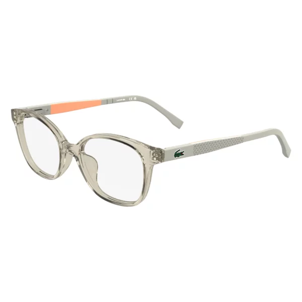 LACOSTE KORNIZE L3662 265