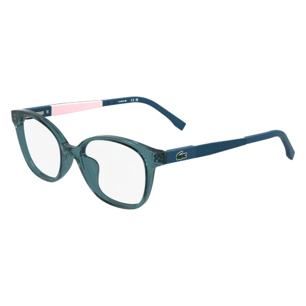 LACOSTE KORNIZE L3662 401