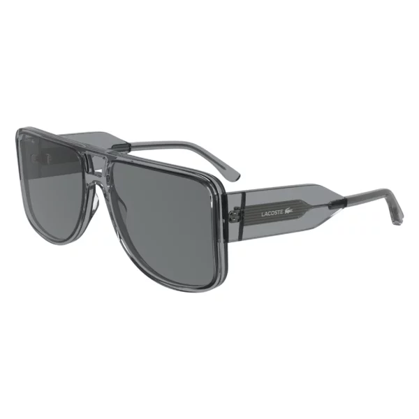LACOSTE SYZE L6056S 035