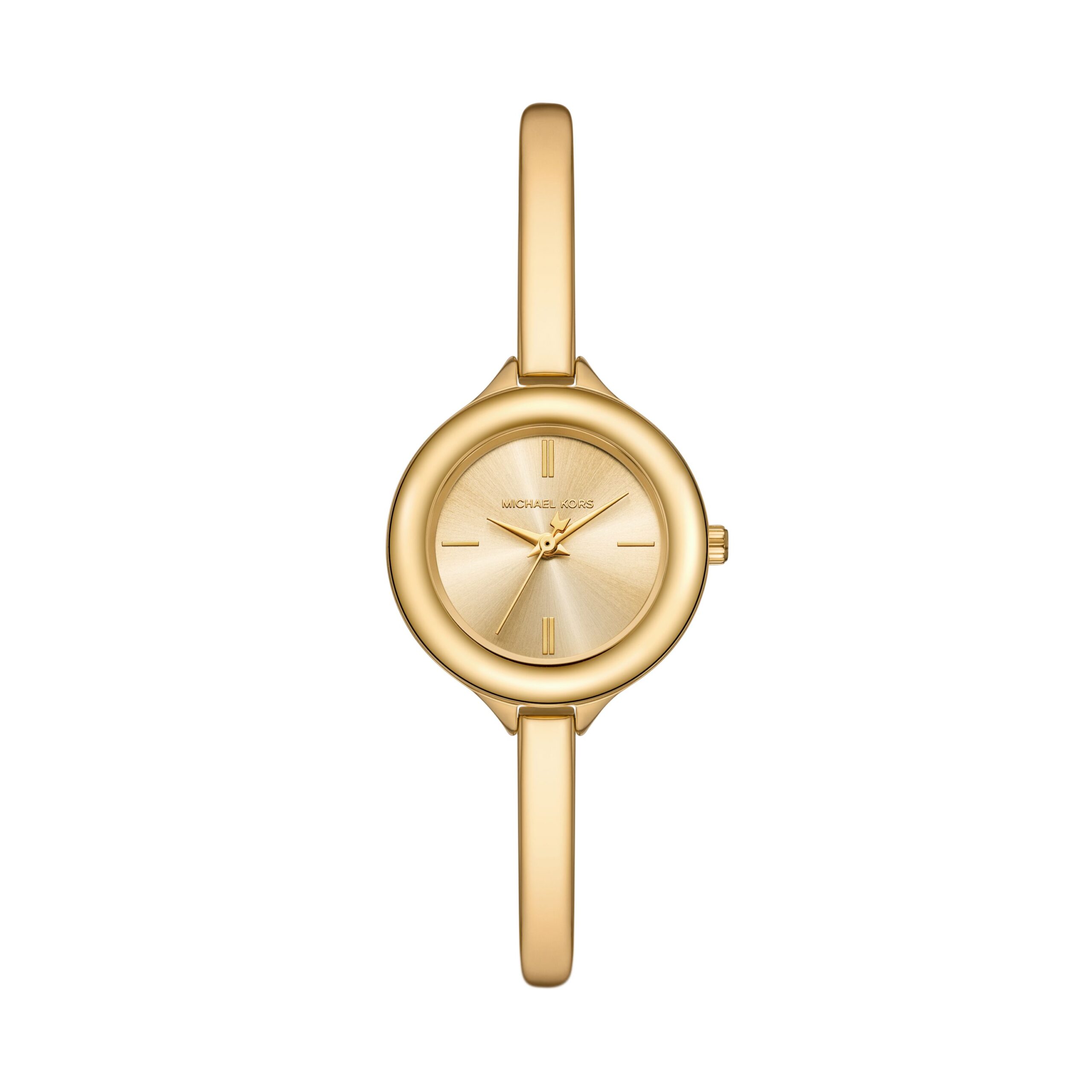 MICHAEL KORS ORE MK4929