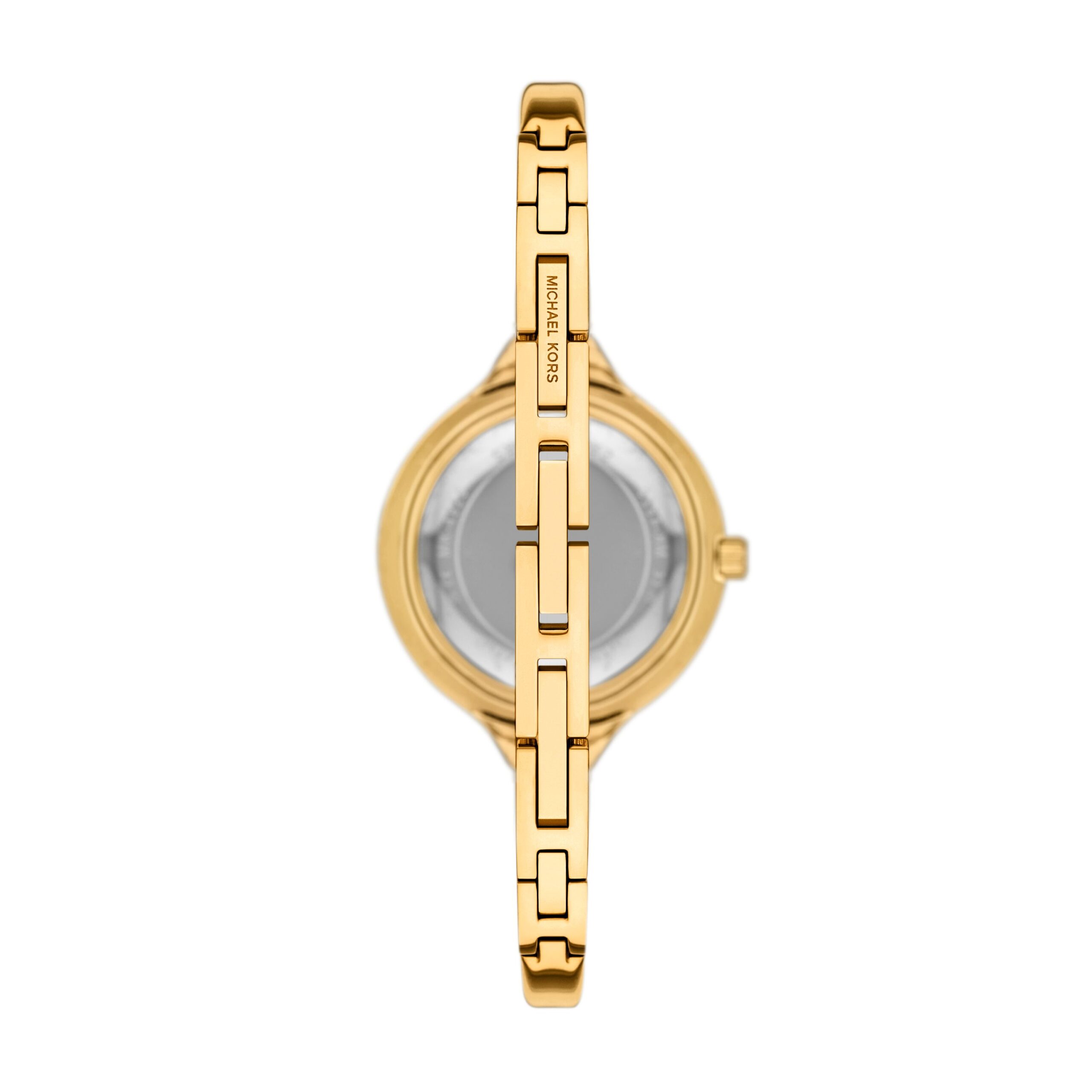 MICHAEL KORS ORE MK4929 - Figura 2