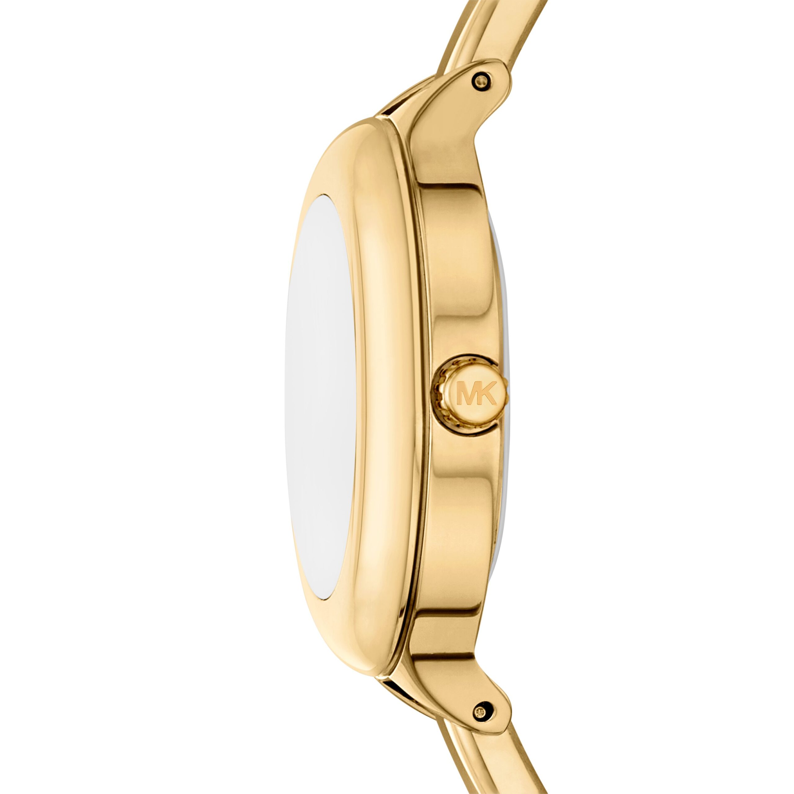 MICHAEL KORS ORE MK4929 - Figura 3