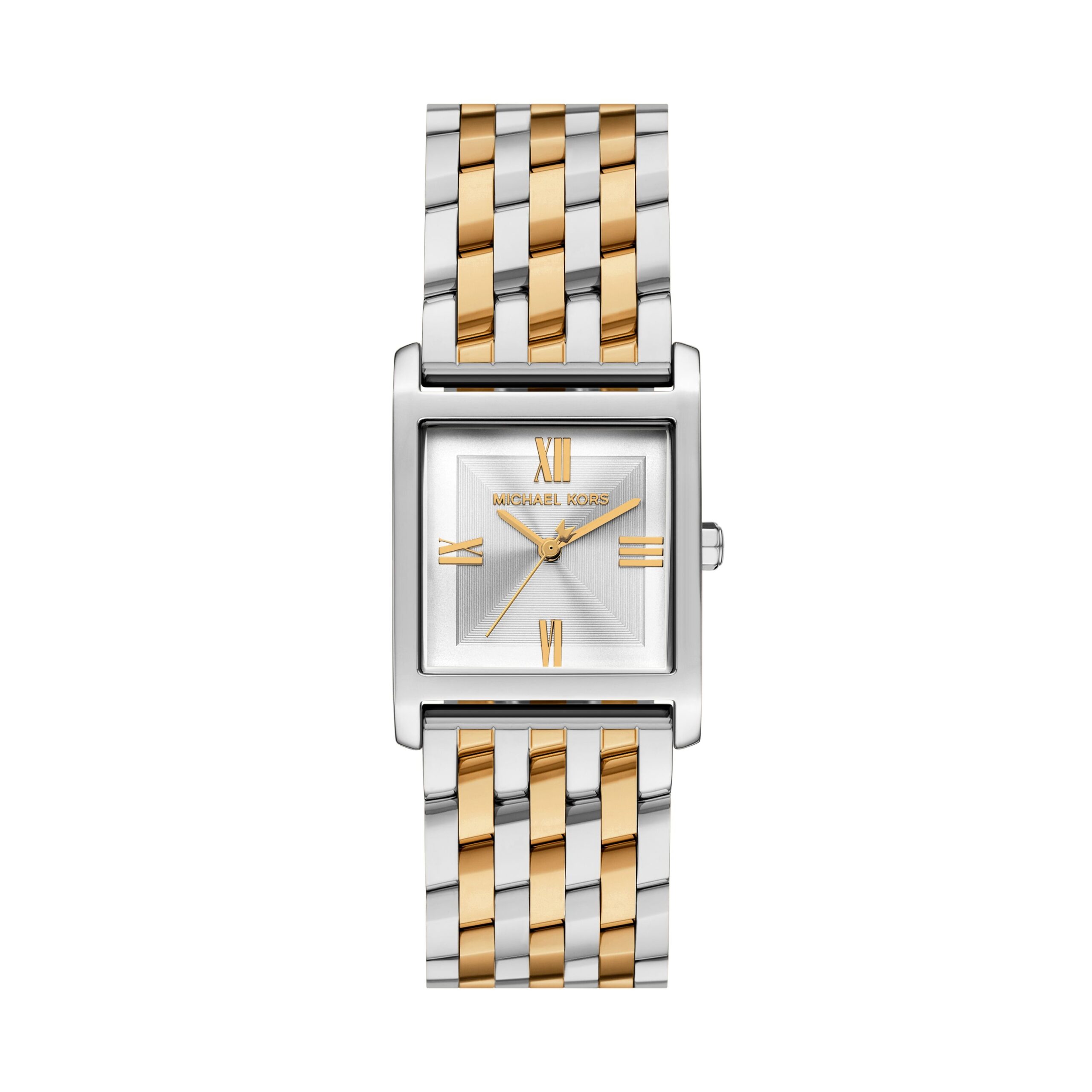 MICHAEL KORS ORE MK4935