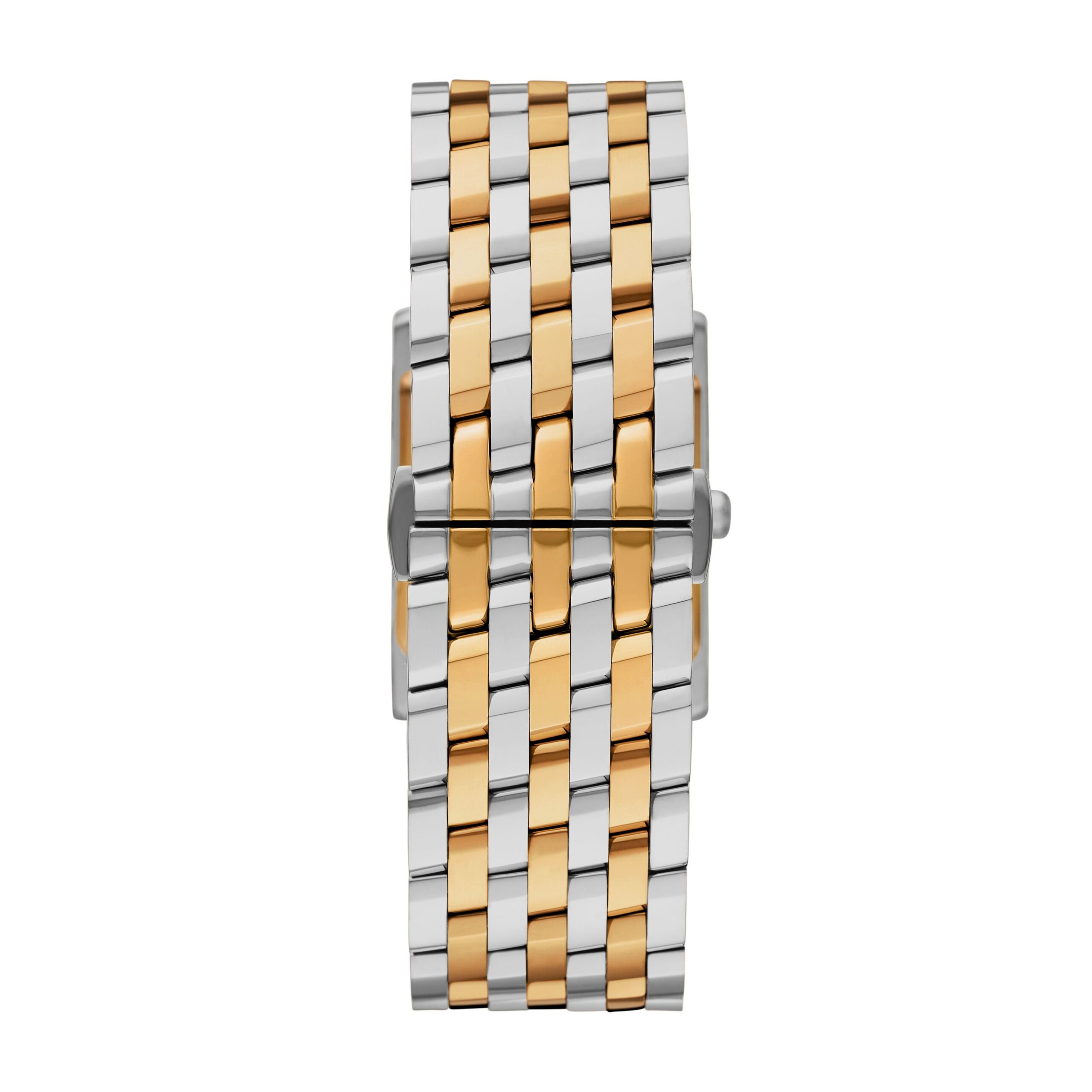 MICHAEL KORS ORE MK4935 - Figura 2