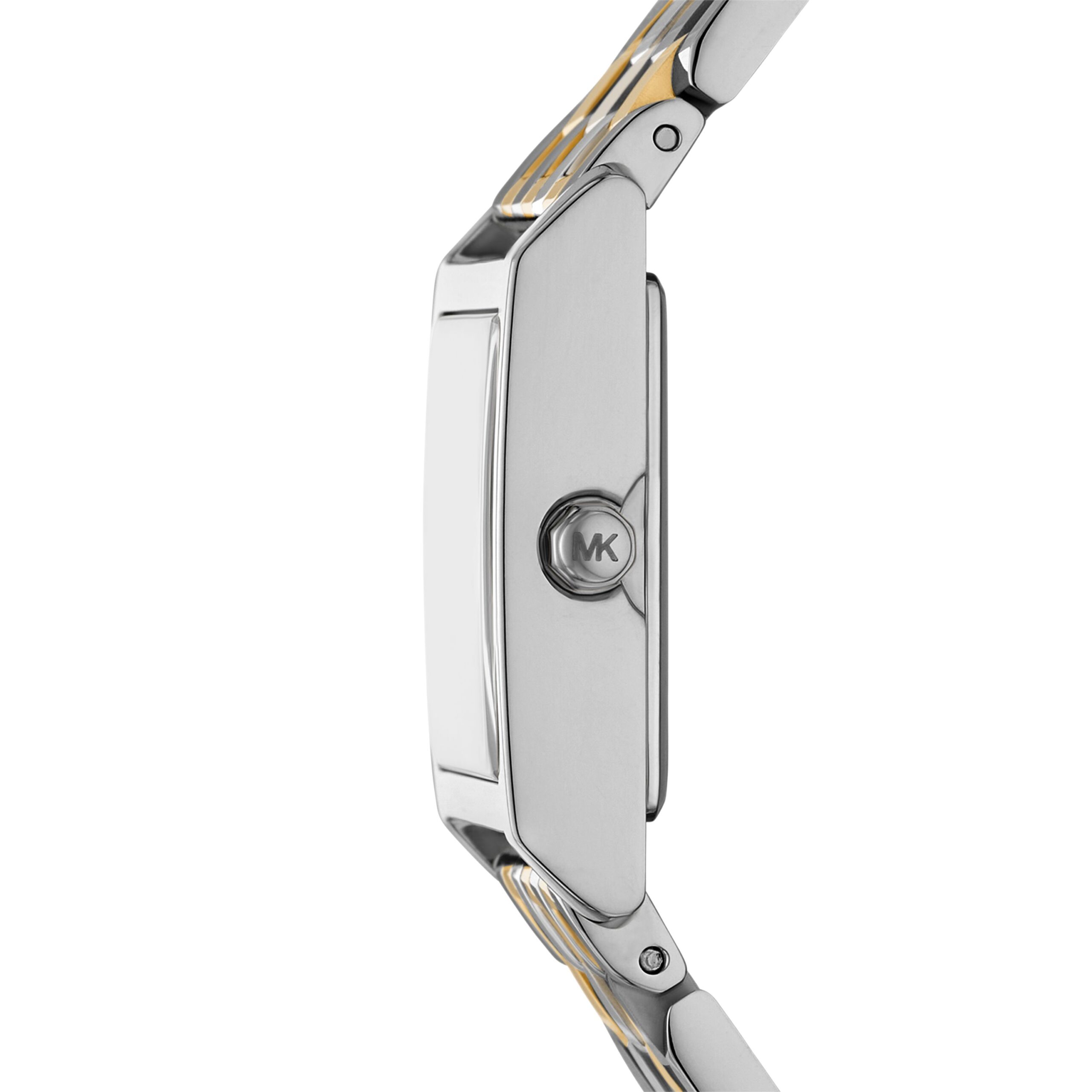 MICHAEL KORS ORE MK4935 - Figura 3
