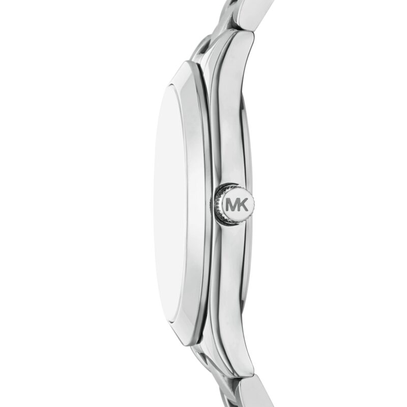 MICHAEL KORS ORE MK7563SET thumbnail 3