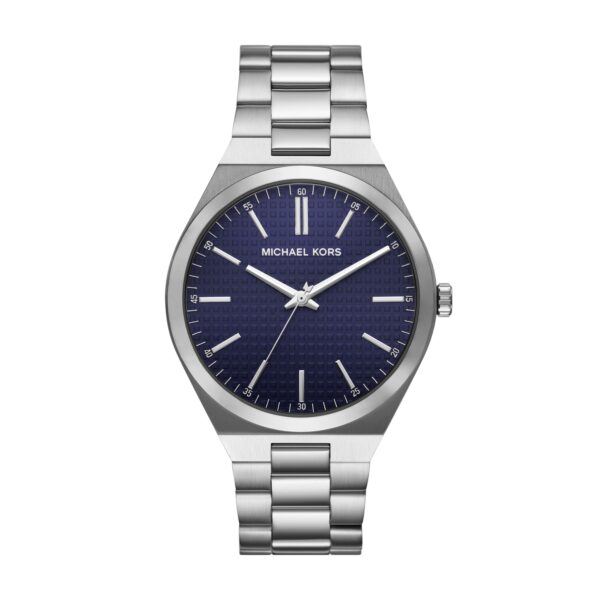 MICHAEL KORS ORE MK9227