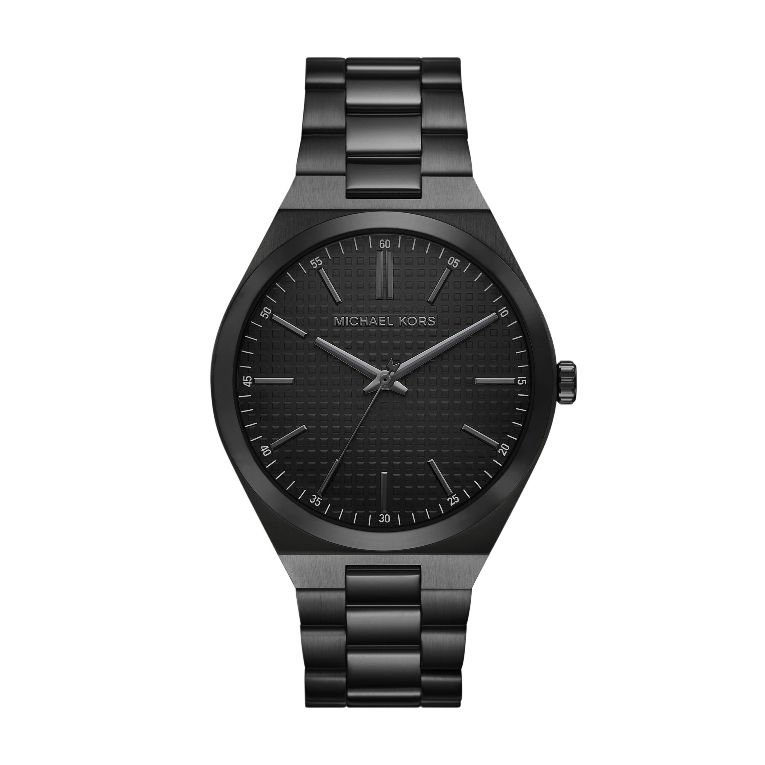 MICHAEL KORS ORE MK9228