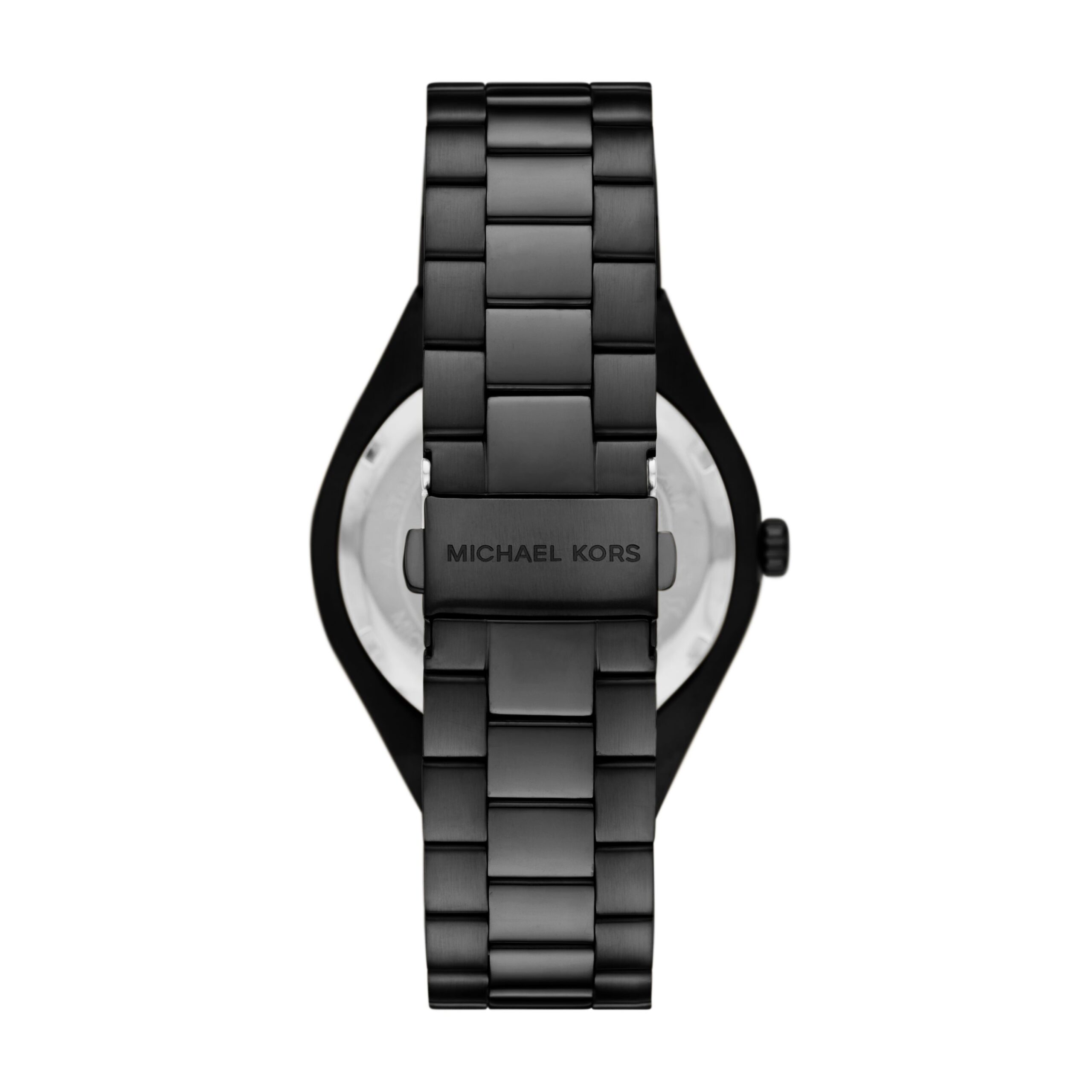 MICHAEL KORS ORE MK9228 - Figura 2