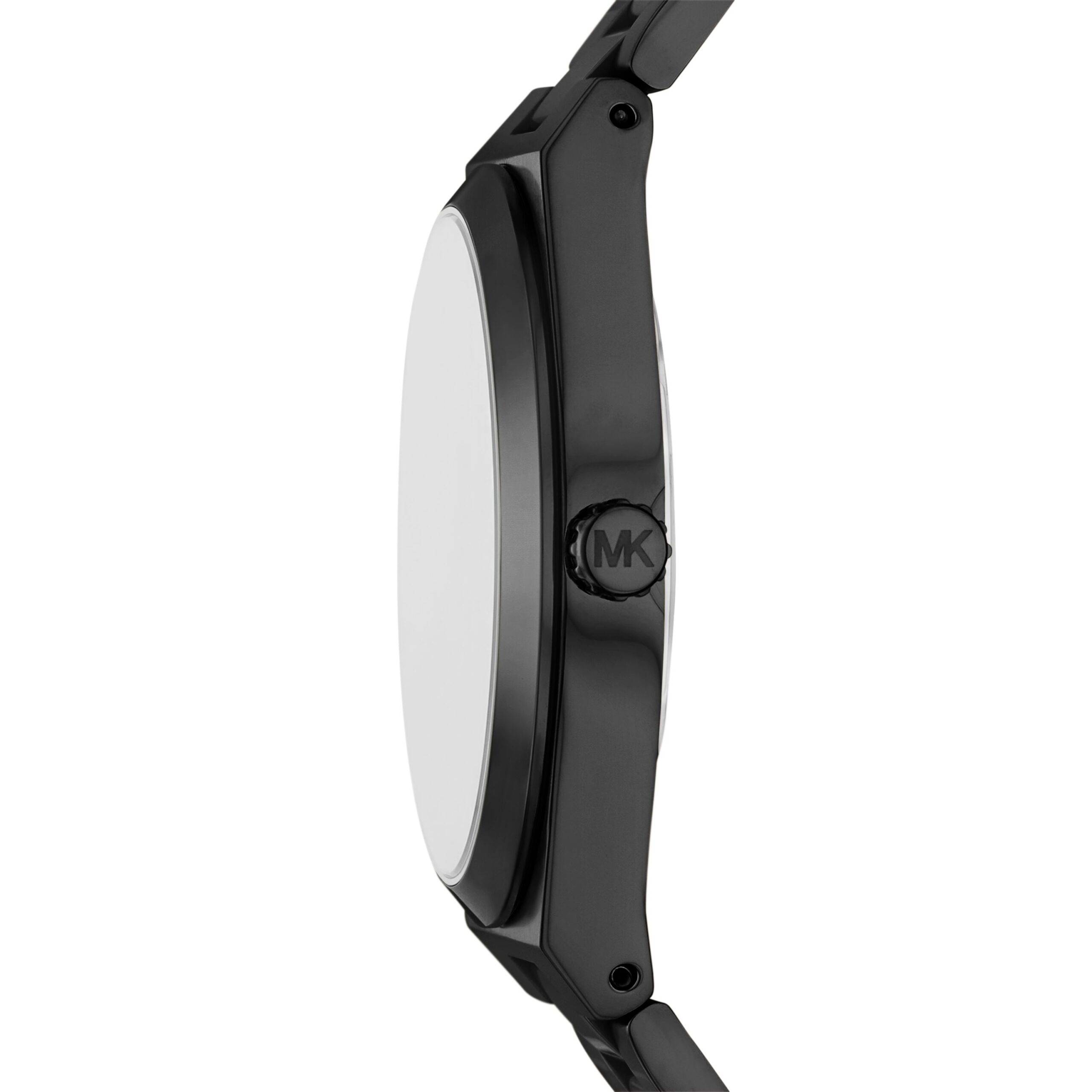 MICHAEL KORS ORE MK9228 - Figura 3