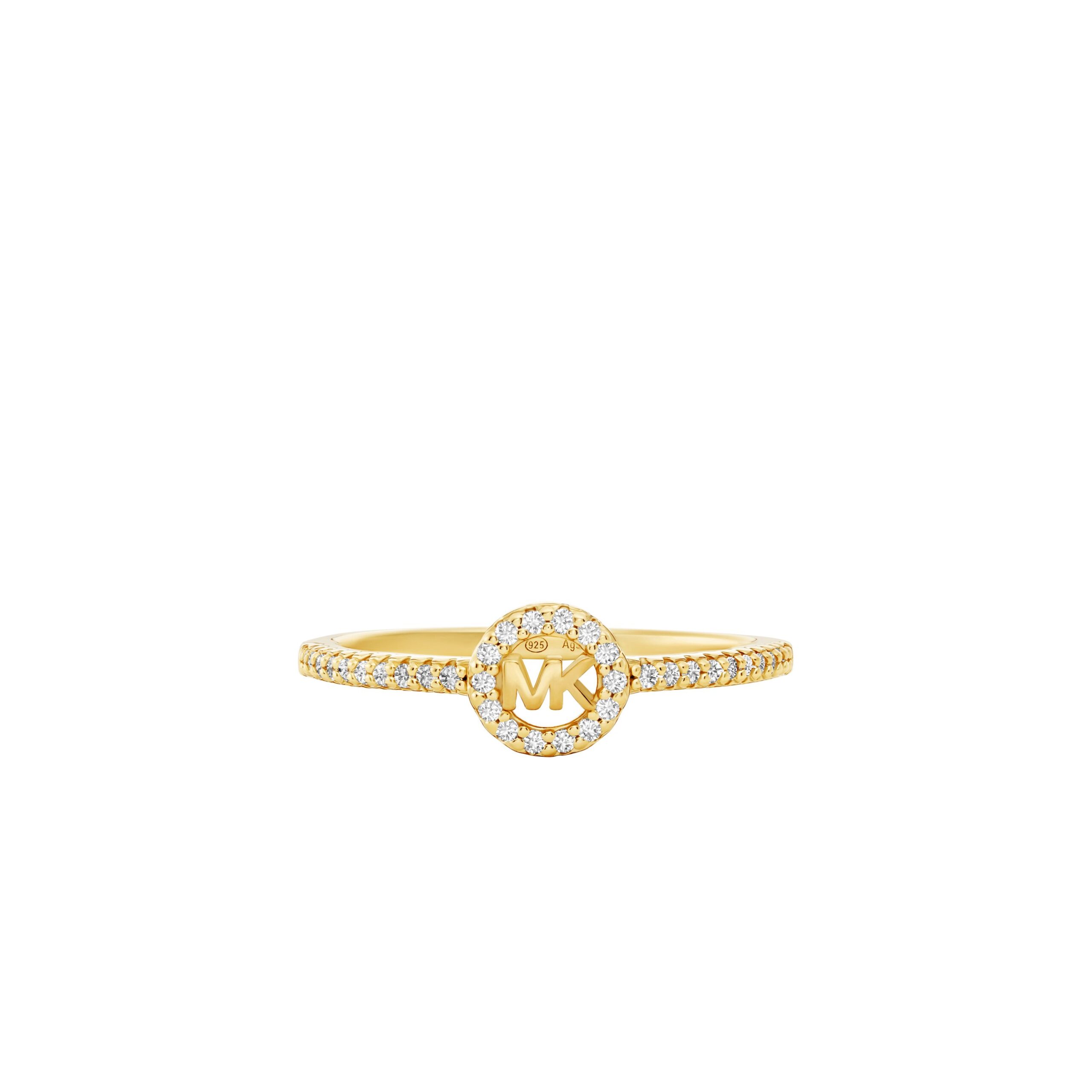 MK JEWELRY MKC1829710