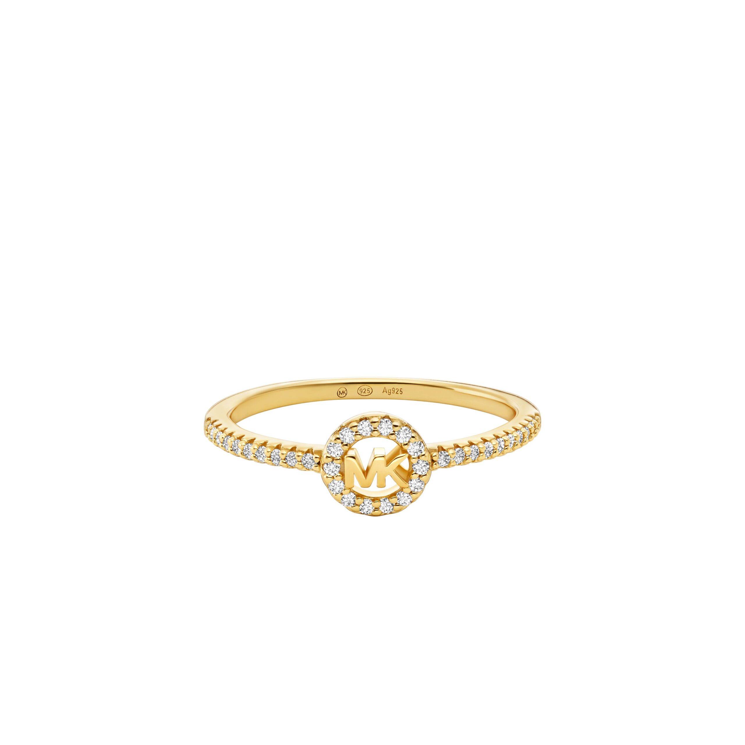 MK JEWELRY MKC1829710 - Figura 2