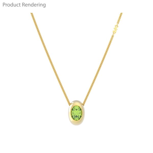 MK JEWELRY MKJ8473710