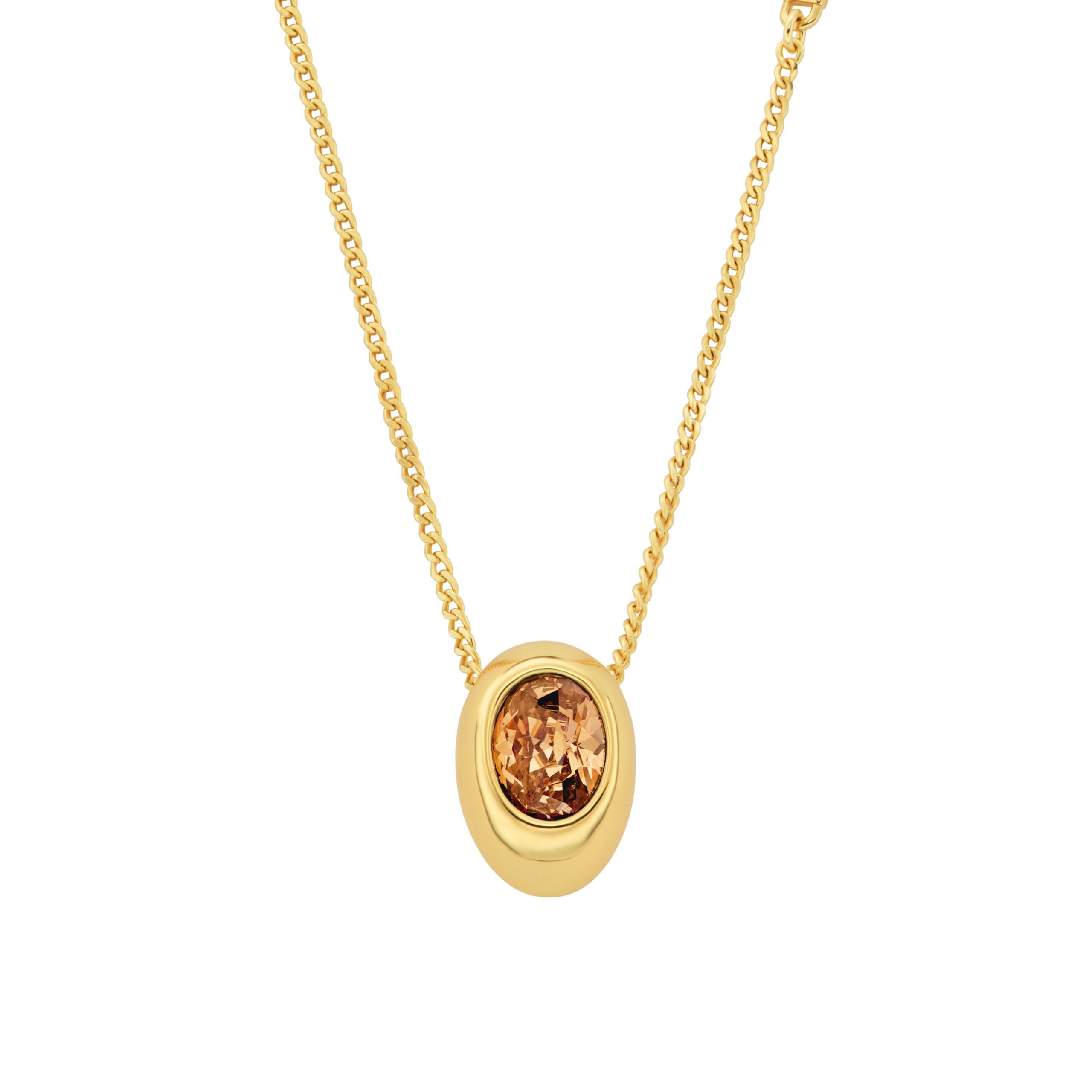 MK JEWELRY MKJ8474710